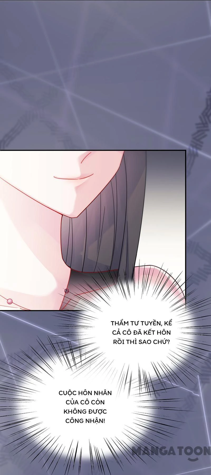 Chọc Tới Chủ Tịch Tổng Tài 2 Chapter  84 - 36