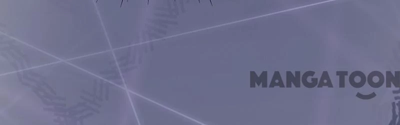 Chọc Tới Chủ Tịch Tổng Tài 2 Chapter  84 - 37