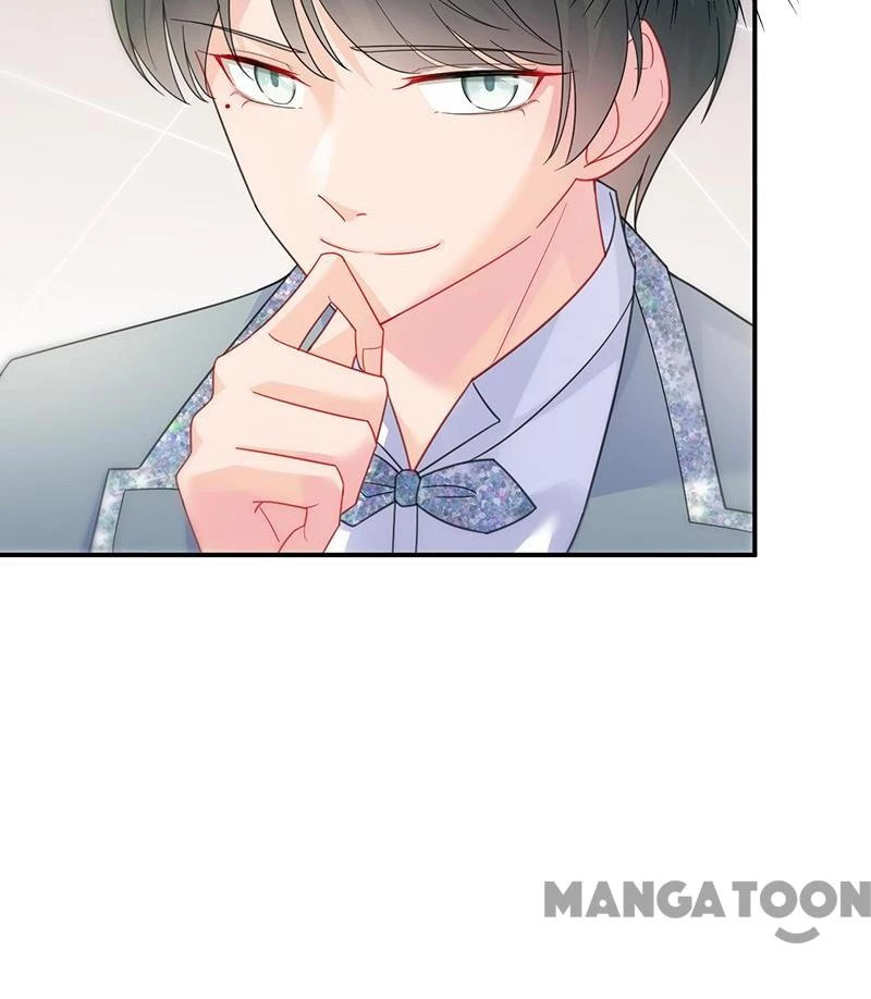 Chọc Tới Chủ Tịch Tổng Tài 2 Chapter  85 - 4