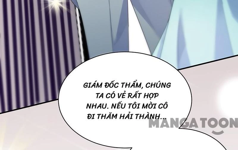 Chọc Tới Chủ Tịch Tổng Tài 2 Chapter  85 - 13