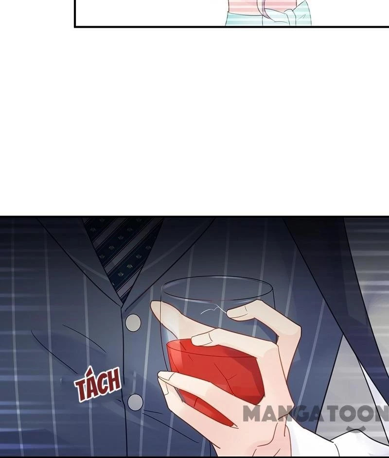 Chọc Tới Chủ Tịch Tổng Tài 2 Chapter  85 - 19