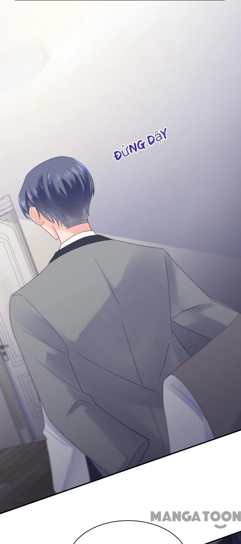 Chọc Tới Chủ Tịch Tổng Tài 2 Chapter  86 - 2