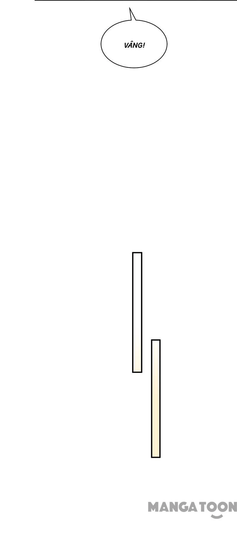 Chọc Tới Chủ Tịch Tổng Tài 2 Chapter  86 - 4