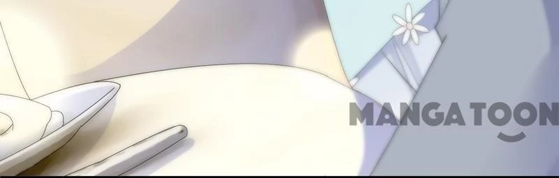 Chọc Tới Chủ Tịch Tổng Tài 2 Chapter  86 - 8