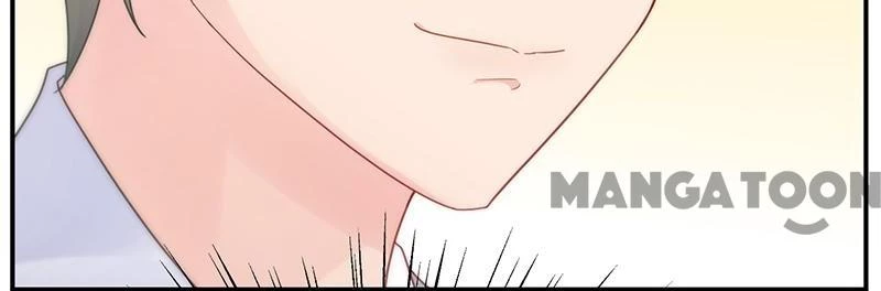 Chọc Tới Chủ Tịch Tổng Tài 2 Chapter  86 - 10