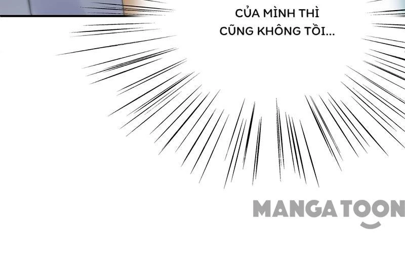 Chọc Tới Chủ Tịch Tổng Tài 2 Chapter  86 - 12