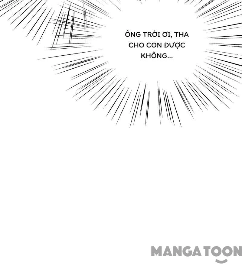 Chọc Tới Chủ Tịch Tổng Tài 2 Chapter  86 - 15