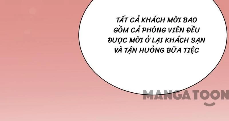 Chọc Tới Chủ Tịch Tổng Tài 2 Chapter  86 - 18