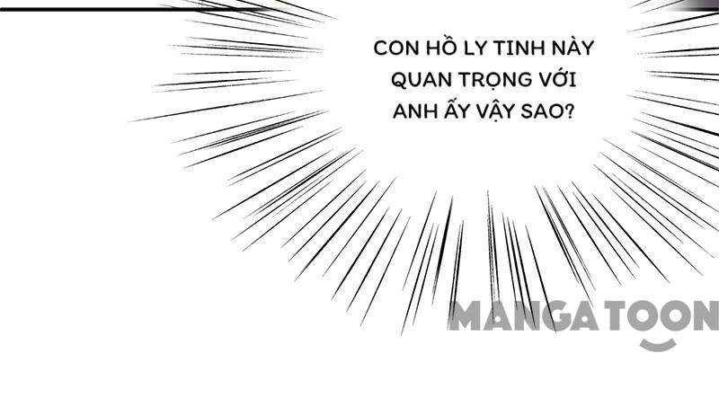Chọc Tới Chủ Tịch Tổng Tài 2 Chapter  86 - 21