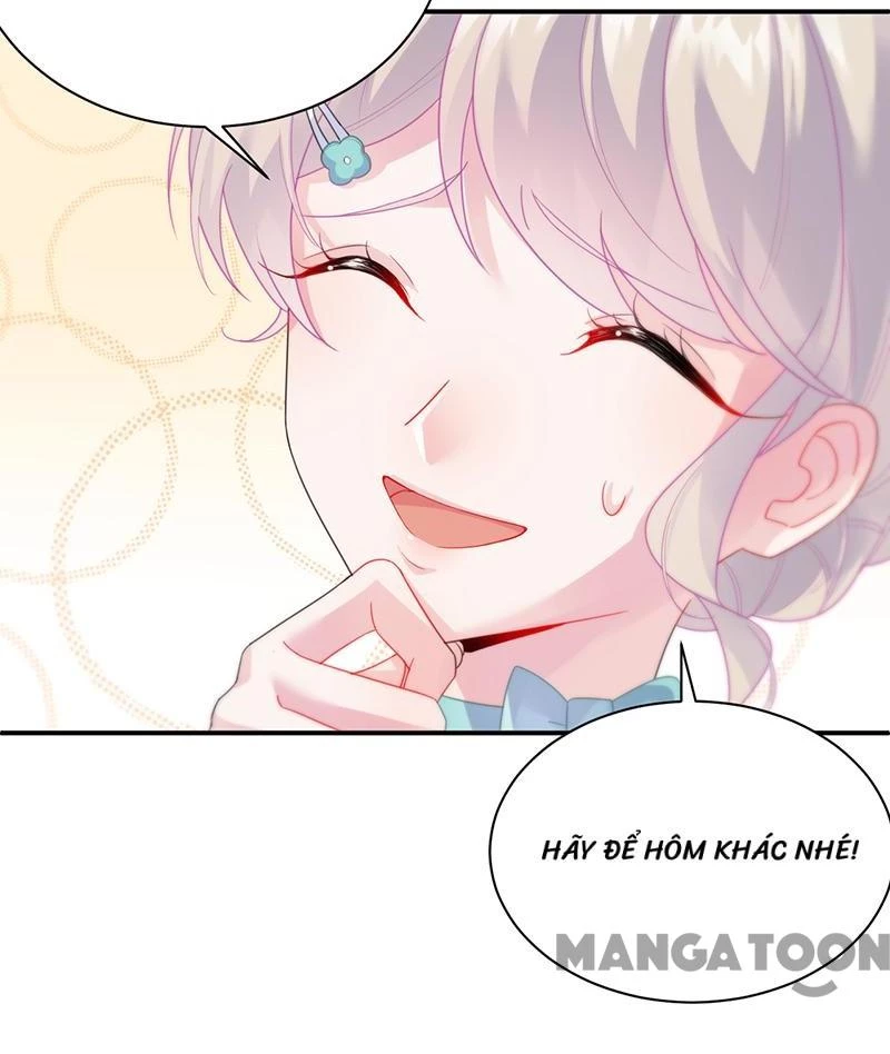 Chọc Tới Chủ Tịch Tổng Tài 2 Chapter  86 - 26