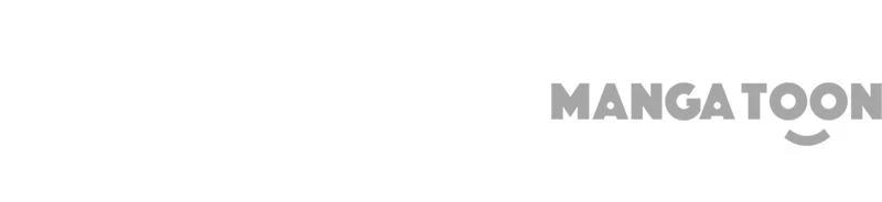 Chọc Tới Chủ Tịch Tổng Tài 2 Chapter  86 - 28