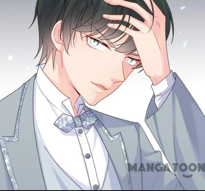 Chọc Tới Chủ Tịch Tổng Tài 2 Chapter  86 - 30