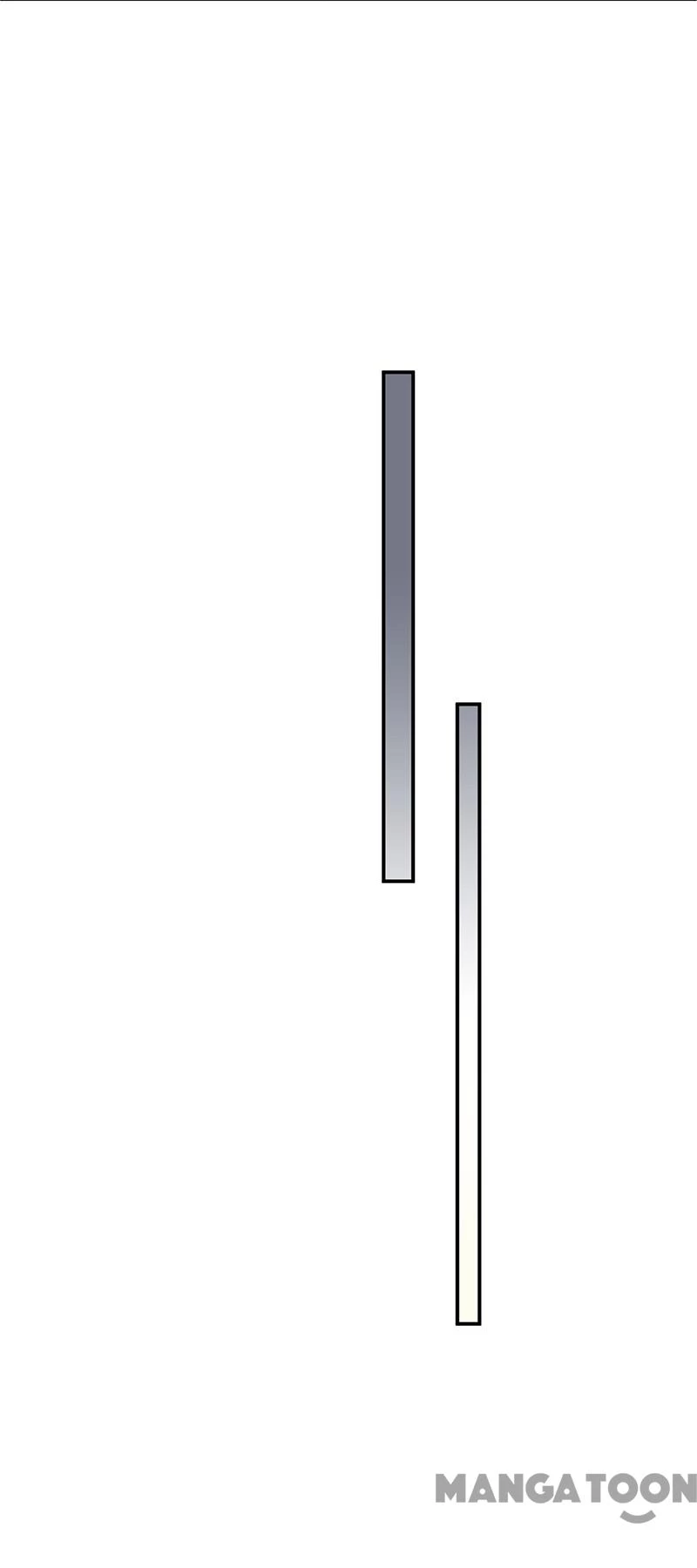 Chọc Tới Chủ Tịch Tổng Tài 2 Chapter  86 - 31