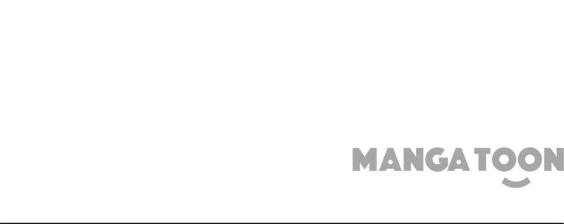 Chọc Tới Chủ Tịch Tổng Tài 2 Chapter  86 - 34