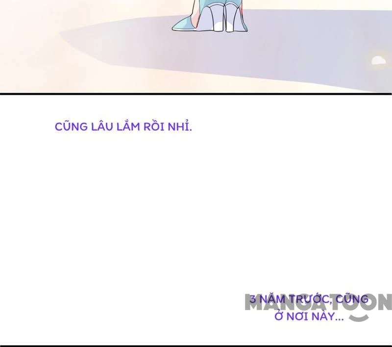 Chọc Tới Chủ Tịch Tổng Tài 2 Chapter  86 - 36