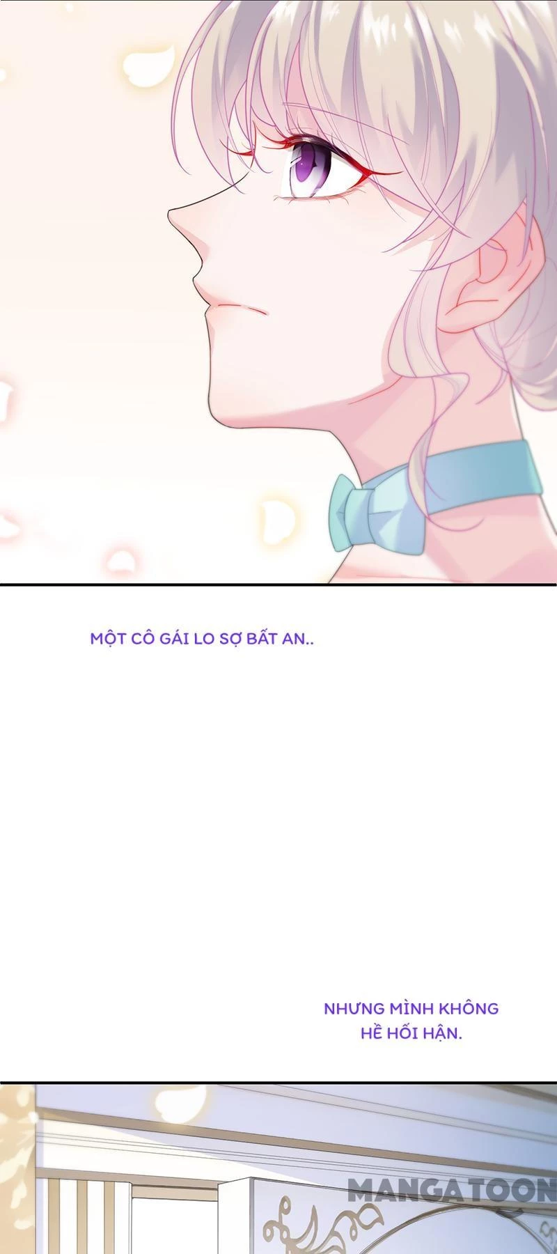 Chọc Tới Chủ Tịch Tổng Tài 2 Chapter  86 - 37