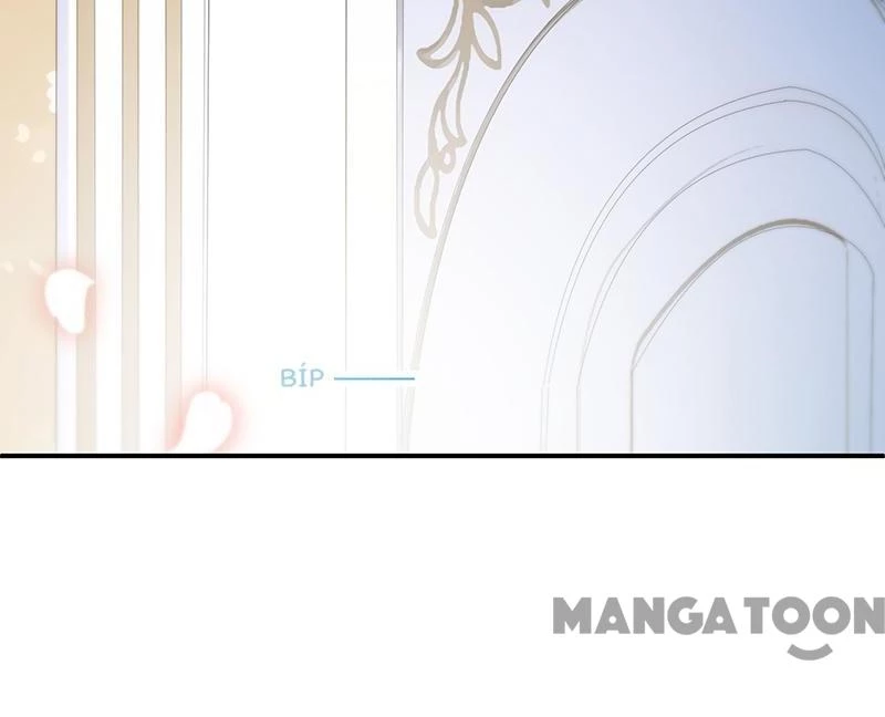 Chọc Tới Chủ Tịch Tổng Tài 2 Chapter  86 - 38