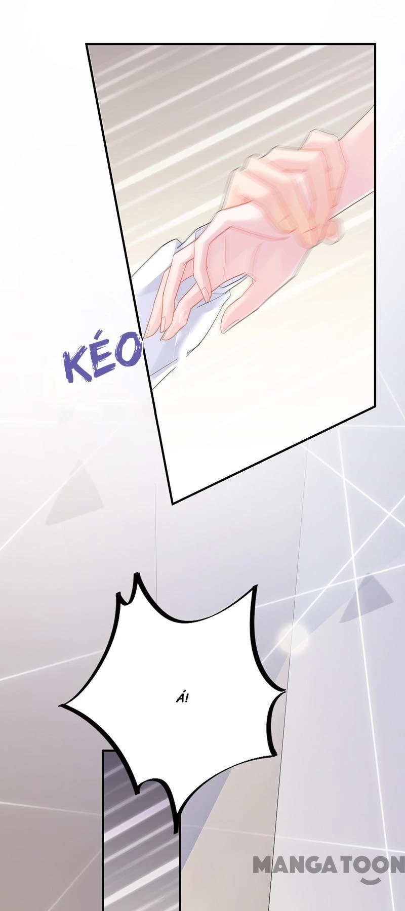 Chọc Tới Chủ Tịch Tổng Tài 2 Chapter  86 - 41