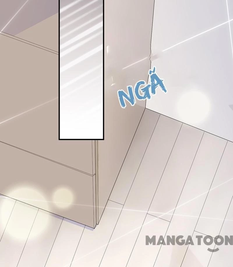 Chọc Tới Chủ Tịch Tổng Tài 2 Chapter  86 - 42