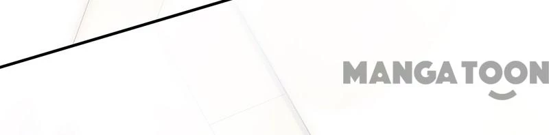 Chọc Tới Chủ Tịch Tổng Tài 2 Chapter  86 - 44