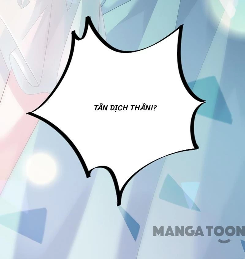 Chọc Tới Chủ Tịch Tổng Tài 2 Chapter  86 - 46