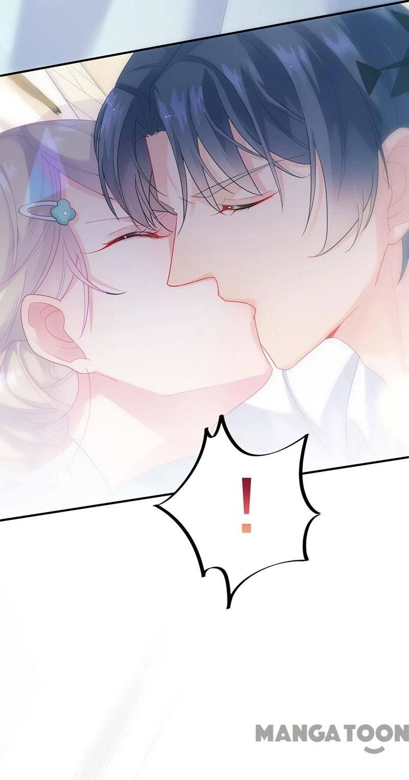 Chọc Tới Chủ Tịch Tổng Tài 2 Chapter  86 - 47