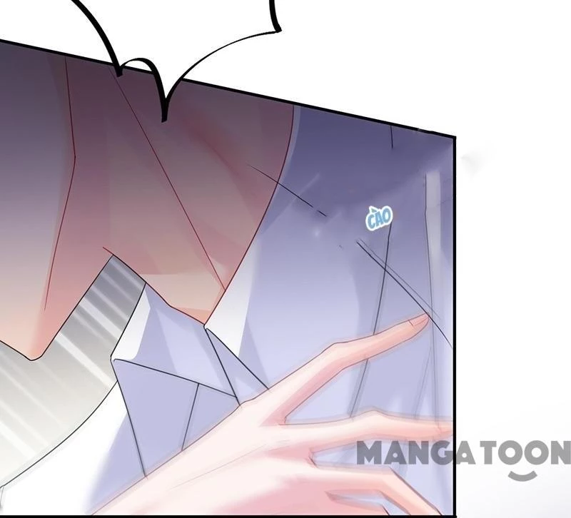 Chọc Tới Chủ Tịch Tổng Tài 2 Chapter  87 - 2