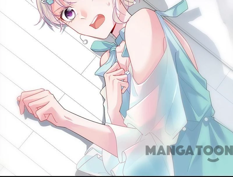 Chọc Tới Chủ Tịch Tổng Tài 2 Chapter  87 - 4