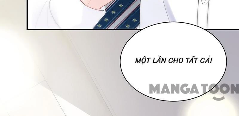 Chọc Tới Chủ Tịch Tổng Tài 2 Chapter  87 - 12