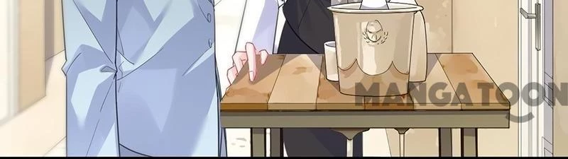 Chọc Tới Chủ Tịch Tổng Tài 2 Chapter  87 - 21