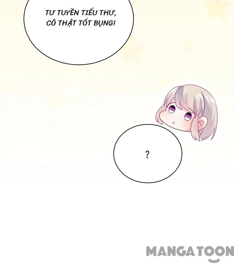 Chọc Tới Chủ Tịch Tổng Tài 2 Chapter  87 - 25