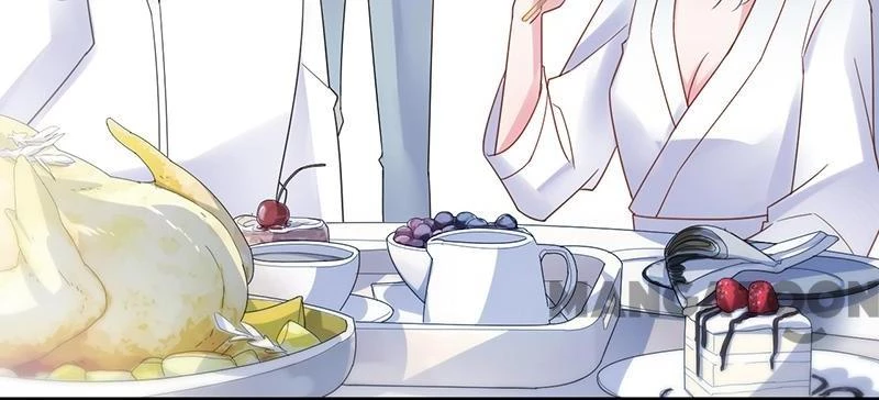 Chọc Tới Chủ Tịch Tổng Tài 2 Chapter  87 - 27