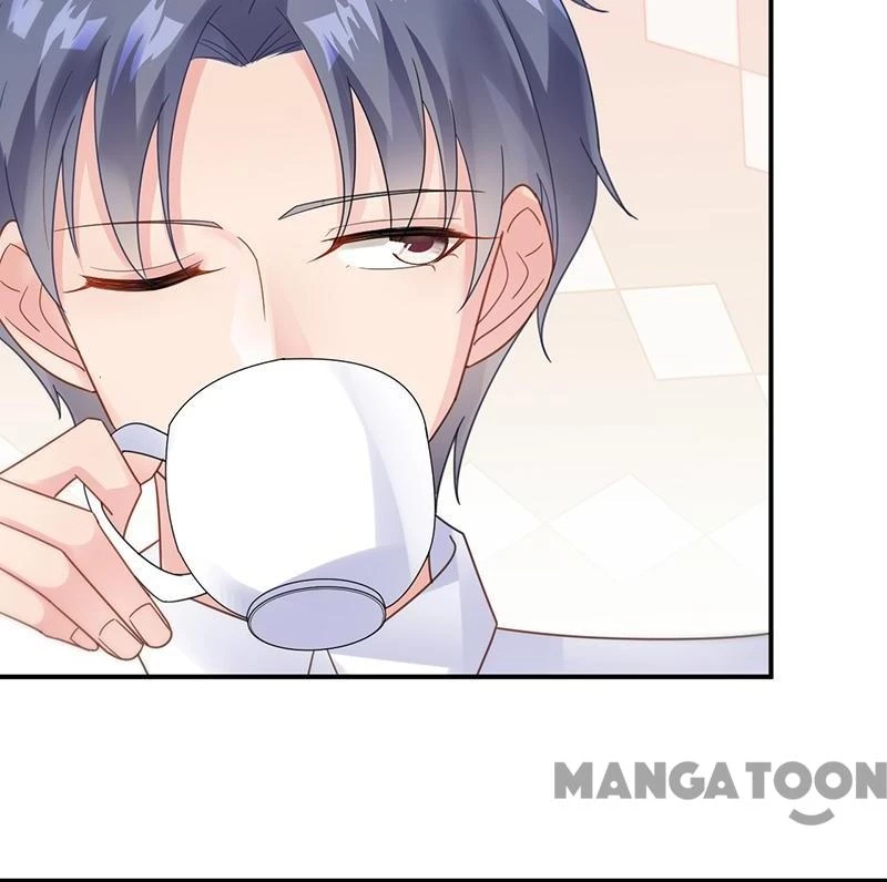 Chọc Tới Chủ Tịch Tổng Tài 2 Chapter  87 - 29