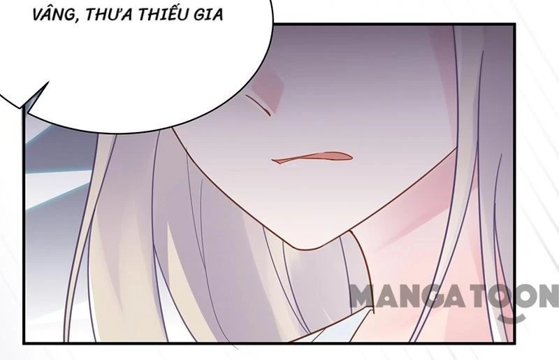 Chọc Tới Chủ Tịch Tổng Tài 2 Chapter  87 - 33