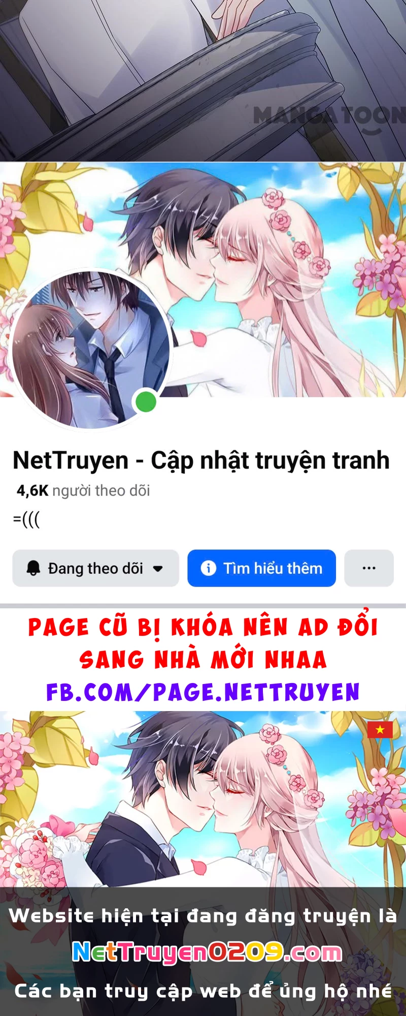 Chọc Tới Chủ Tịch Tổng Tài 2 Chapter  87 - 35