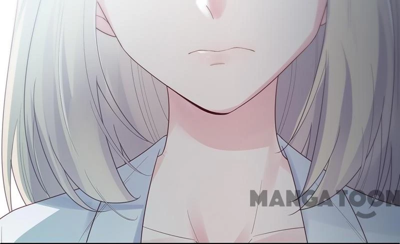 Chọc Tới Chủ Tịch Tổng Tài 2 Chapter  88 - 4