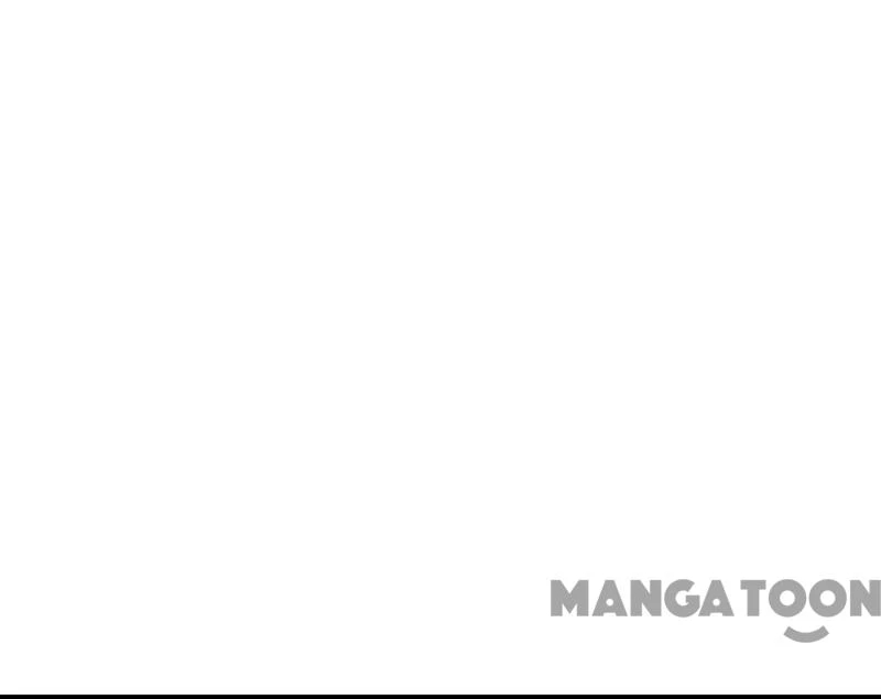 Chọc Tới Chủ Tịch Tổng Tài 2 Chapter  88 - 6