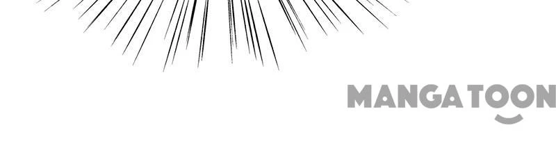 Chọc Tới Chủ Tịch Tổng Tài 2 Chapter  88 - 10