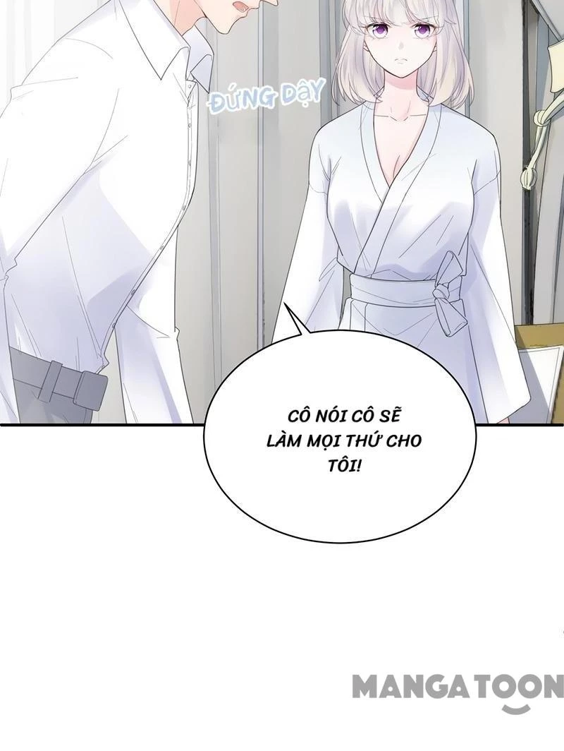 Chọc Tới Chủ Tịch Tổng Tài 2 Chapter  88 - 12