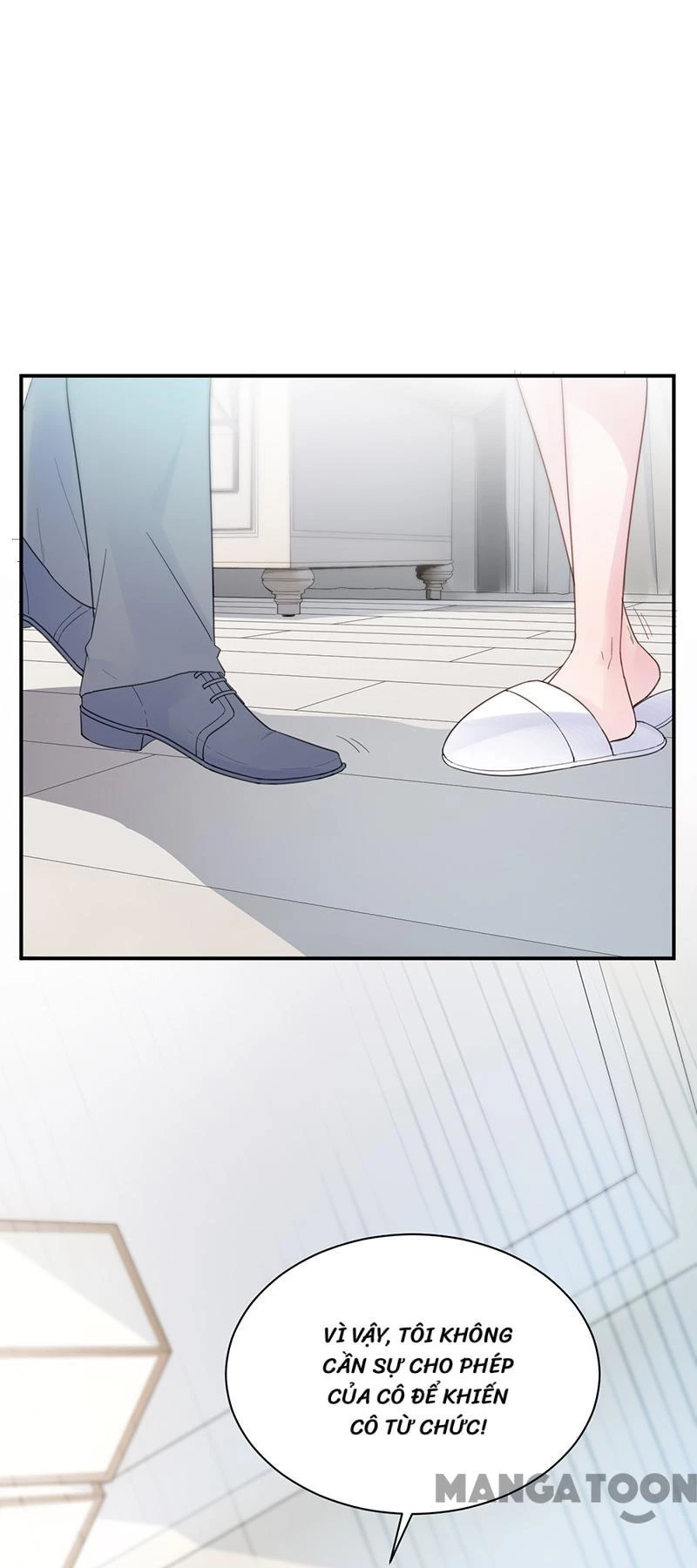 Chọc Tới Chủ Tịch Tổng Tài 2 Chapter  88 - 13