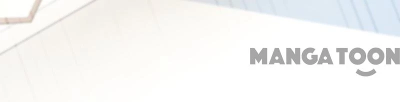 Chọc Tới Chủ Tịch Tổng Tài 2 Chapter  88 - 14