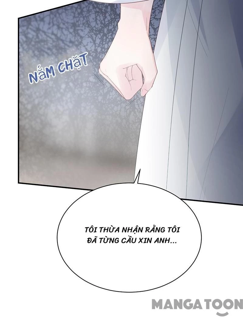 Chọc Tới Chủ Tịch Tổng Tài 2 Chapter  88 - 16