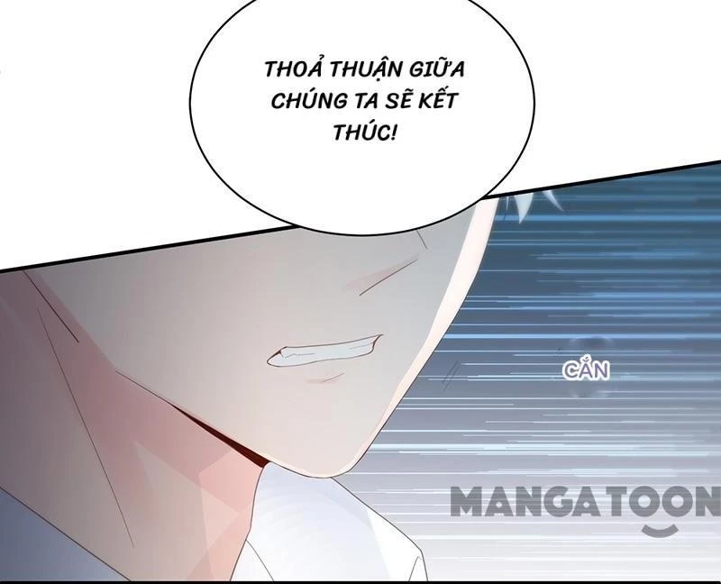 Chọc Tới Chủ Tịch Tổng Tài 2 Chapter  88 - 18