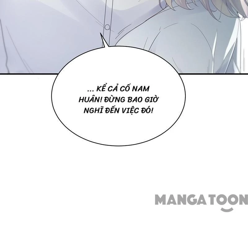 Chọc Tới Chủ Tịch Tổng Tài 2 Chapter  88 - 20