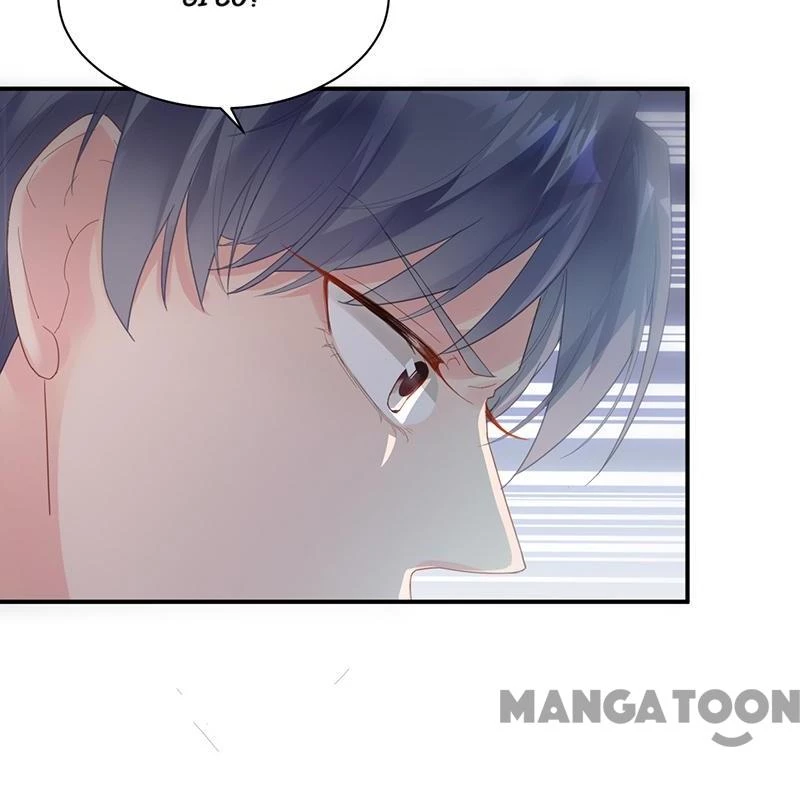 Chọc Tới Chủ Tịch Tổng Tài 2 Chapter  88 - 22