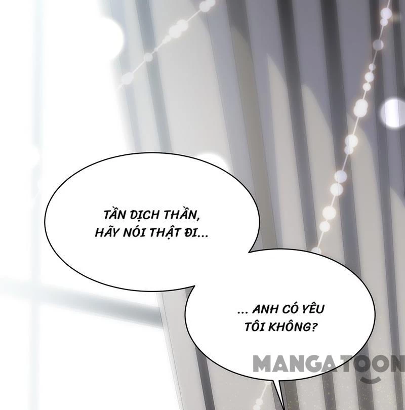 Chọc Tới Chủ Tịch Tổng Tài 2 Chapter  88 - 26