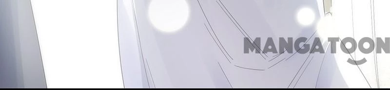 Chọc Tới Chủ Tịch Tổng Tài 2 Chapter  88 - 28