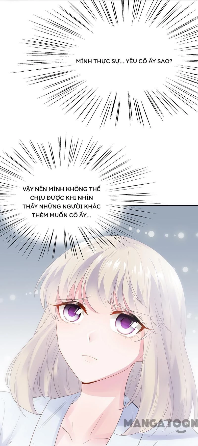 Chọc Tới Chủ Tịch Tổng Tài 2 Chapter  88 - 30