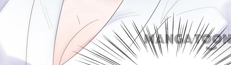 Chọc Tới Chủ Tịch Tổng Tài 2 Chapter  88 - 31