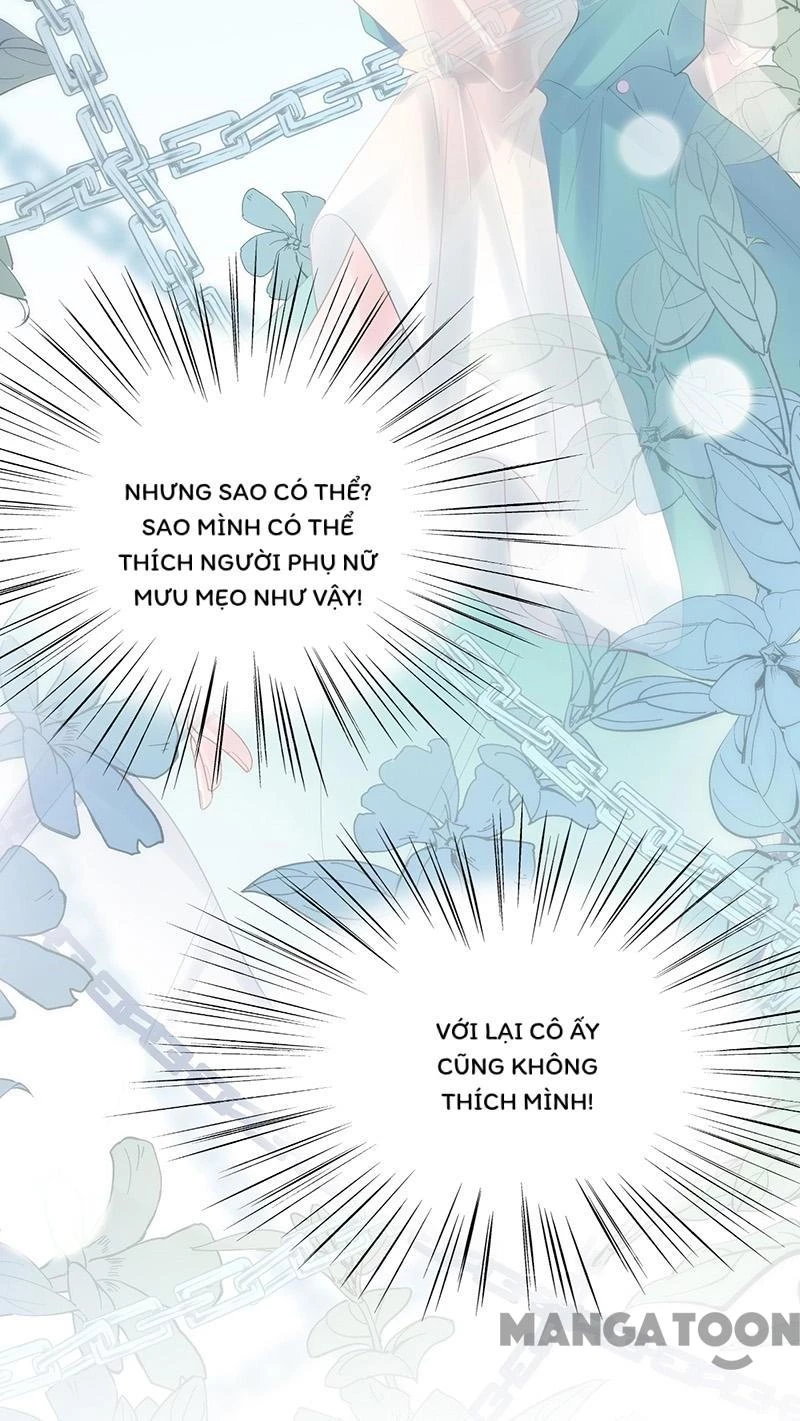 Chọc Tới Chủ Tịch Tổng Tài 2 Chapter  88 - 33
